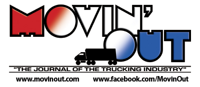 Movin Out