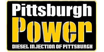 Pittsburgh Power