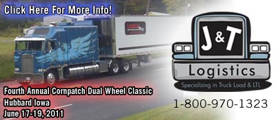 Elizabeth Truck Center