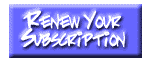 Renew Your Subscription