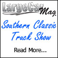 LCM Southern Classic