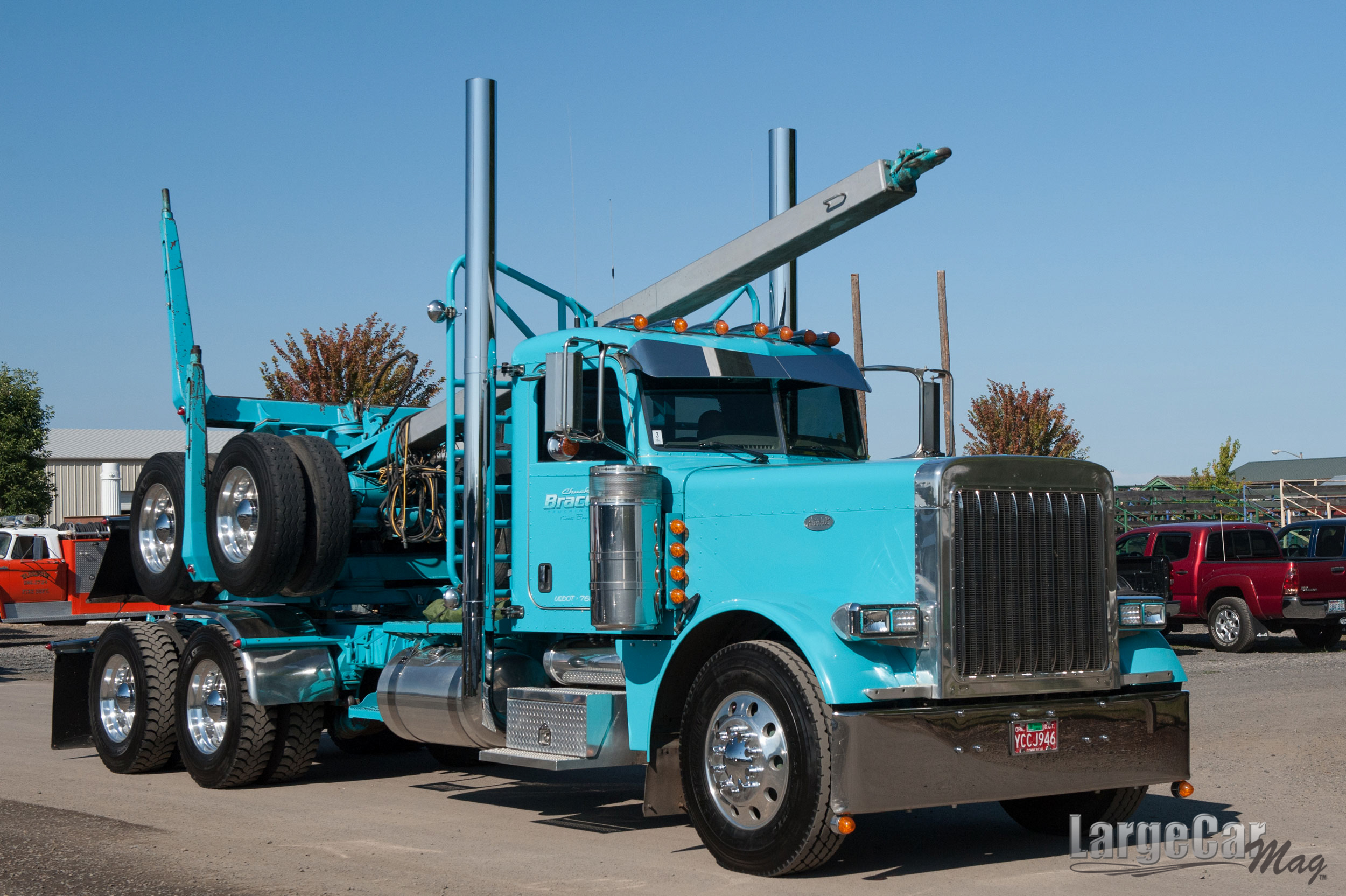 Index of /wpcontent/gallery/2014brookstruckshowhanksuderman