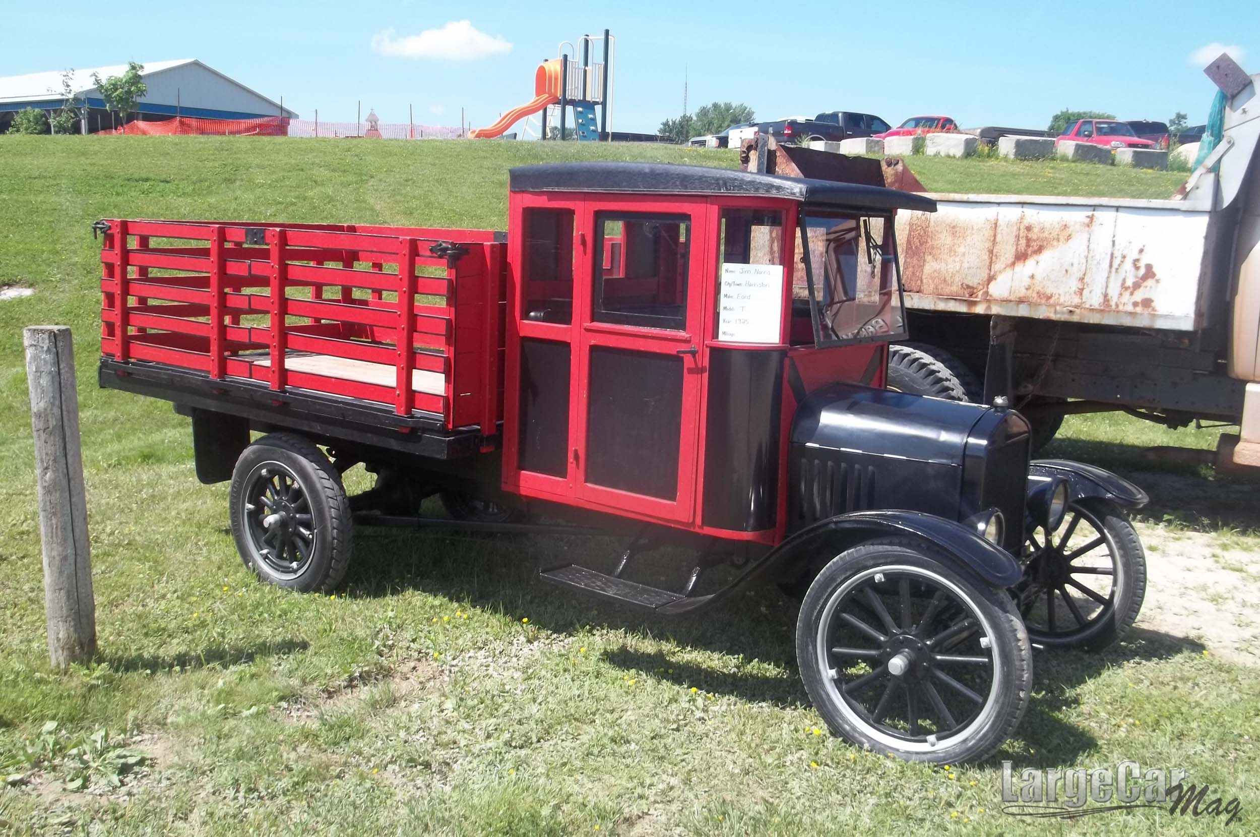 Index of /wpcontent/gallery/2014cliffordtruckshow Index of /wpcontent/gallery/2014cliffordtruckshow