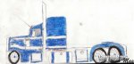 feb12_artcle30001