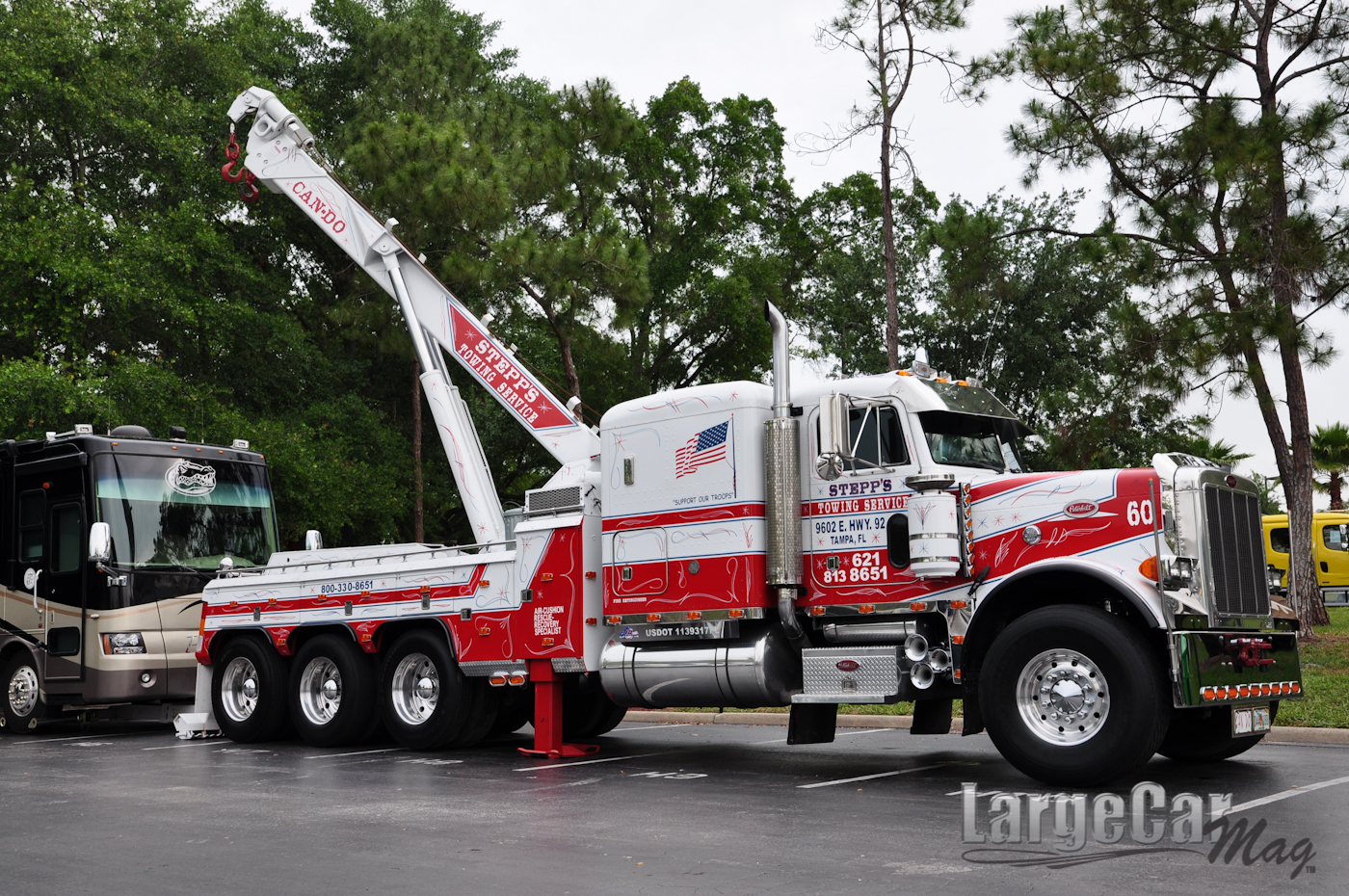 Florida Tow Show >> Index Of Wp Content Gallery Florida Tow Show Florida Tow Show >> Index Of Wp Content Gallery Florida Tow Show