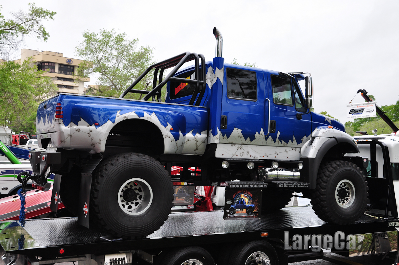 Florida Tow Show >> Index Of Wp Content Gallery Florida Tow Show Florida Tow Show >> Index Of Wp Content Gallery Florida Tow Show