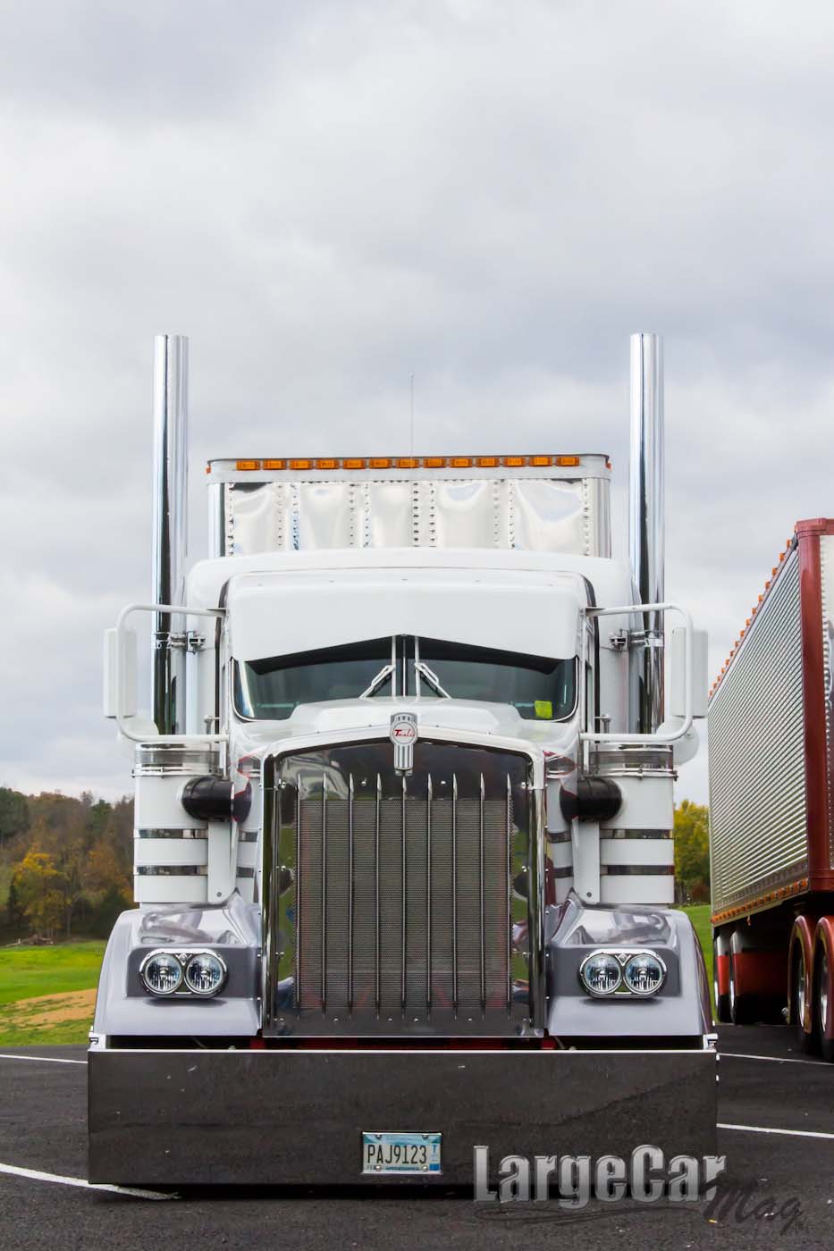 280 Grillz Ideas Big Trucks Trucks Grillz