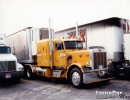 feb12_artcle20001