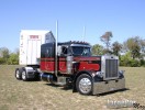 feb12_artcle60002