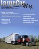 feb_cover_12