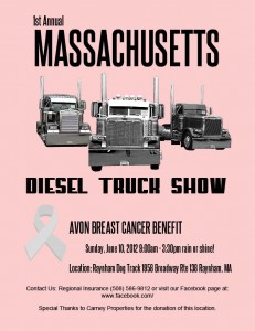 truck_show_trucks_flier_pink-1