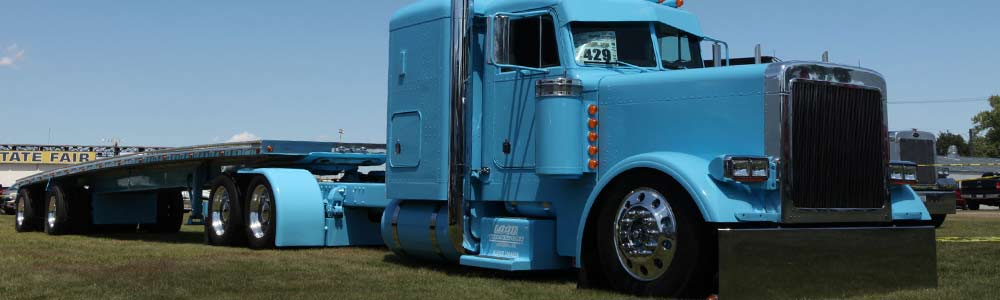 Wheel Jam 2012