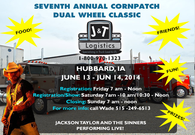 jt_logistics2014