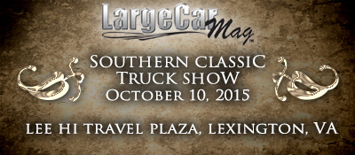 southern_classic_banner2015