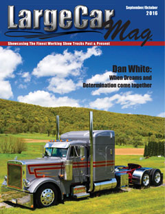 Print Magazine
