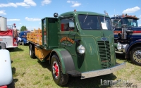 aths-036
