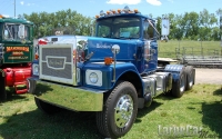 aths-104
