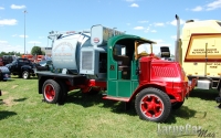 aths-110