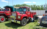 aths-111
