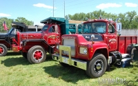aths-112