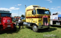 aths-113