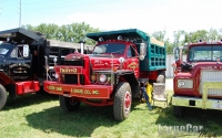 aths-114