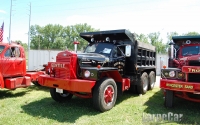 aths-115