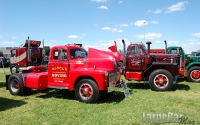 aths-116