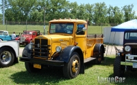 aths-117