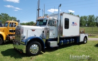 aths-118