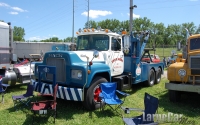 aths-119