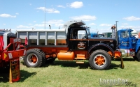 aths-121