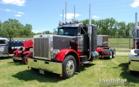 aths-124