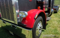 aths-126