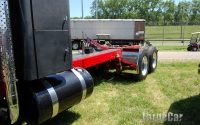 aths-128