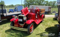 aths-129