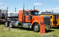 aths-130