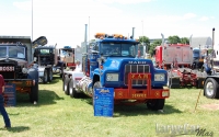 aths-131