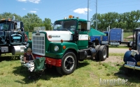 aths-132