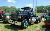 aths-133