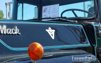 aths-134