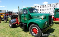aths-135