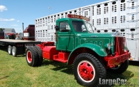 aths-136