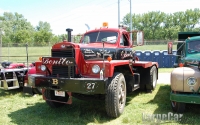 aths-137
