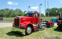aths-138