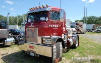 aths-141