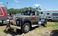 aths-142