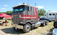 aths-143