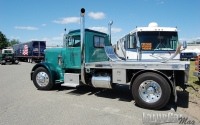 aths-144
