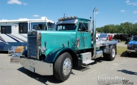aths-145